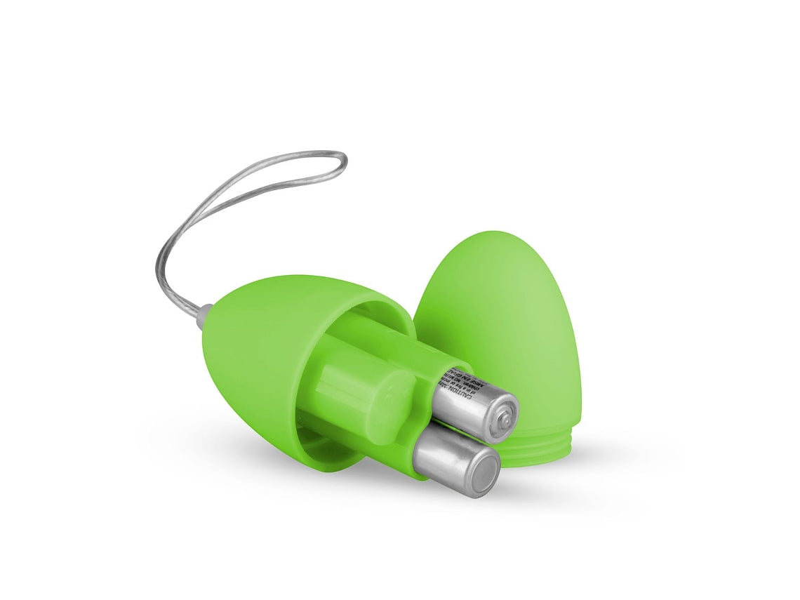 ESTIMULADOR-JUGUETE-PILAS