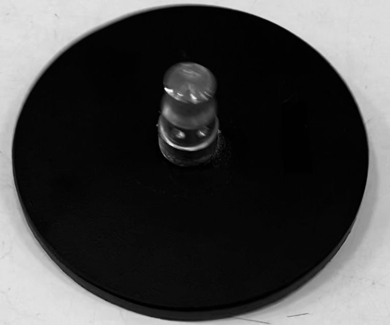 Adaptador Universal para mini machine Lovenses - Salvaje Sex Store-sex-shop-bogota