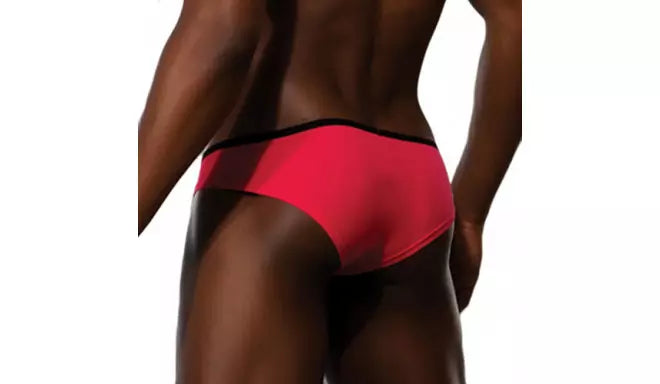 Tanga Narizona Hombre Talla XXL- Salvaje Sex Store