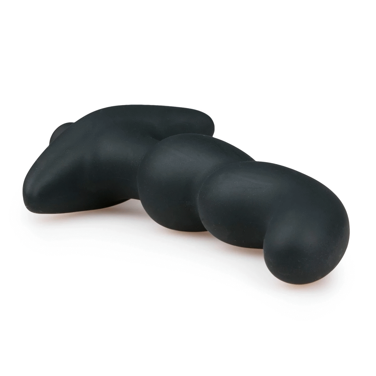 Vibrador Anal Raven 10 velocidades Easy Toys-Salvaje store - Salvaje Sex Store-sex-shop-bogota