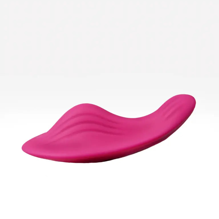 vibrador- clitoris-app
