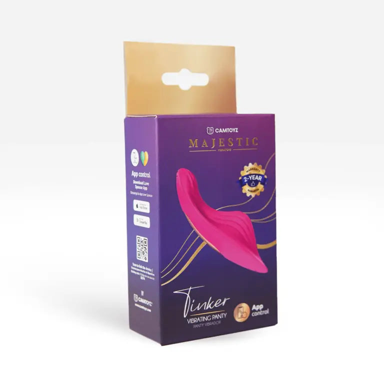 juguete-mujer-pareja