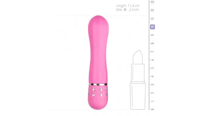 estimulador-clitoris-baterias