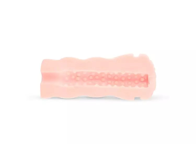 Masturbador Fleshlight Realista Easy Toys - Salvaje Sex Store - Salvaje Sex Store-sex-shop-bogota