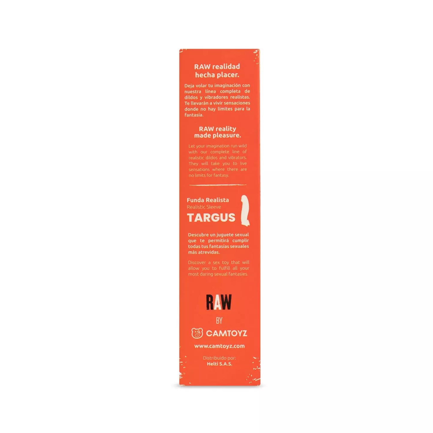 funda-pene-targus