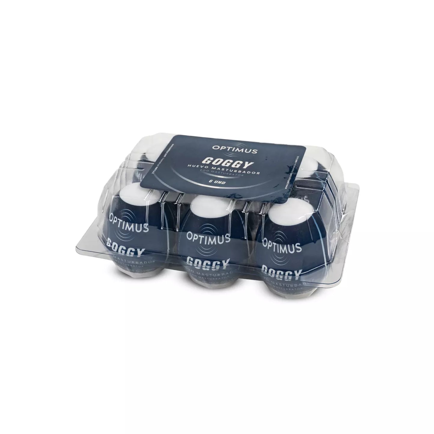 unidad-reutilizable-jenga