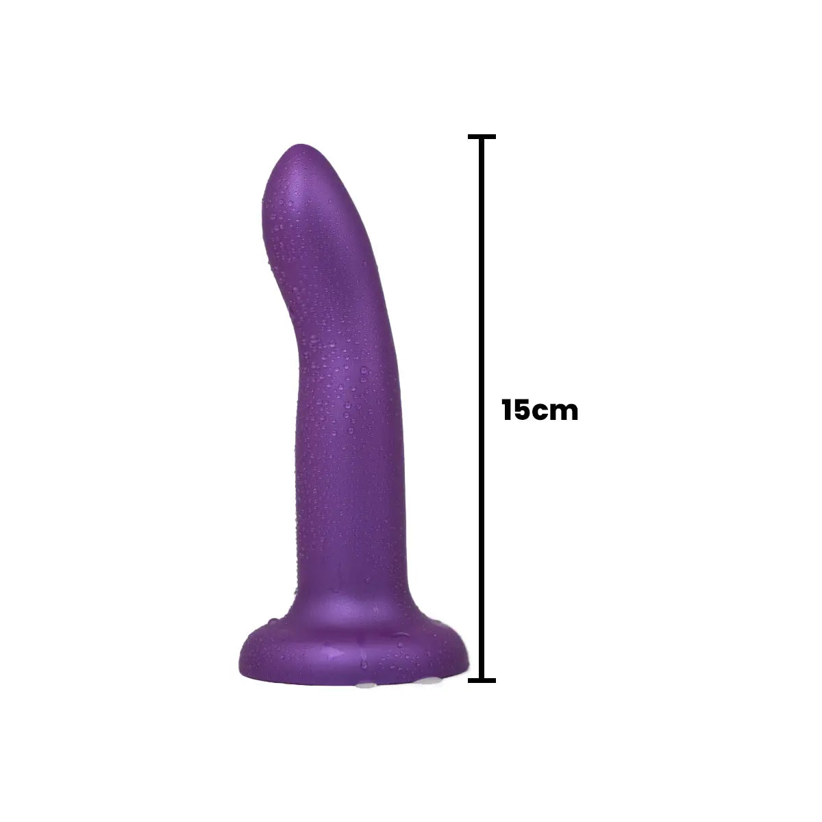 dildo-15-cm