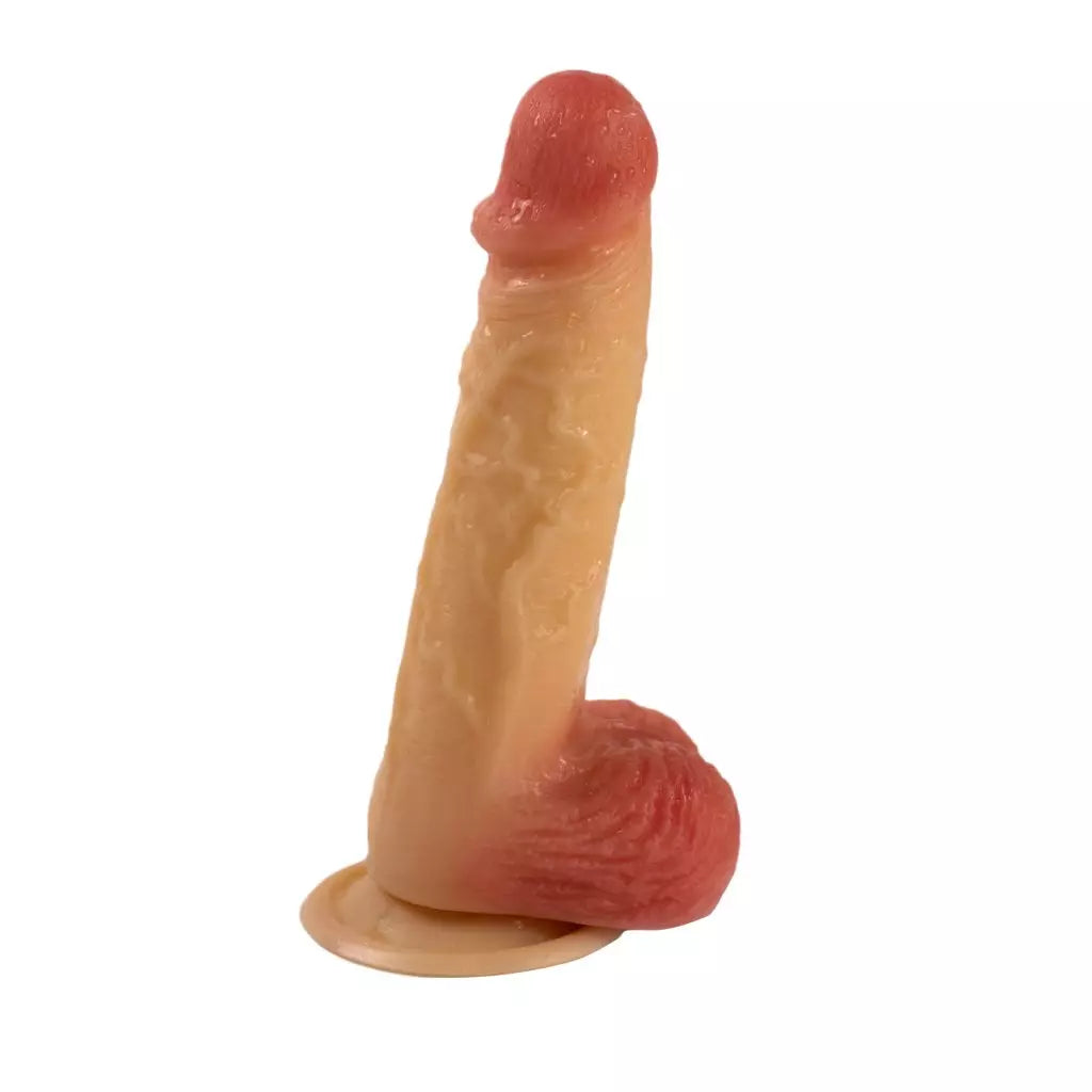 Torso Naysa Piel - Salvaje Sex Store - Salvaje Sex Store-sex-shop-bogota