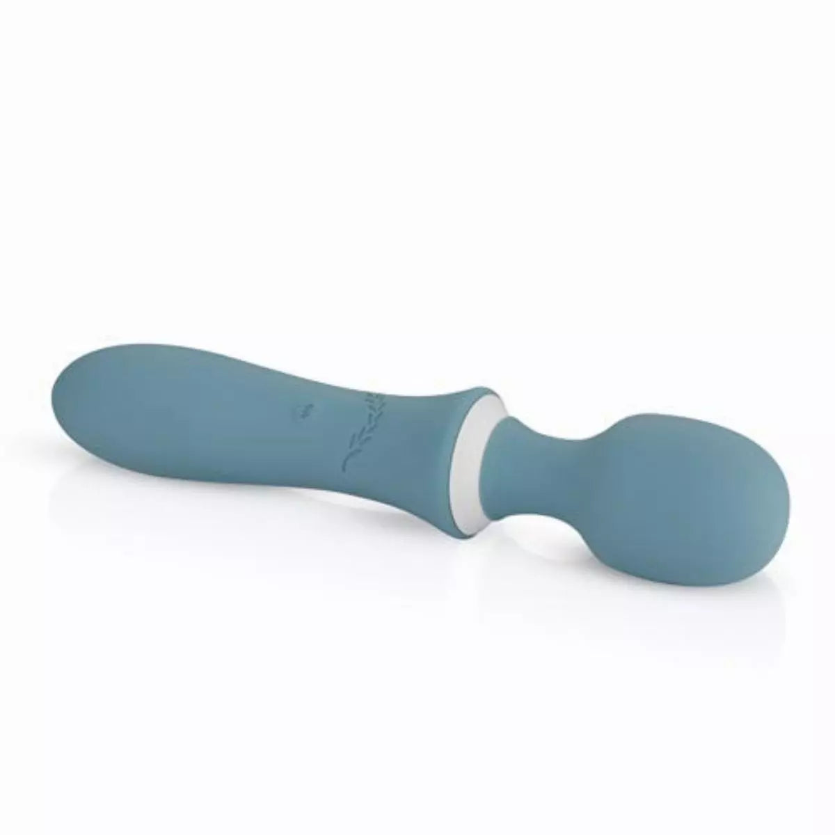 Vibrador Para Clítoris Orquídea Easy Toys- Salvaje Sex Store - Salvaje Sex Store-sex-shop-bogota