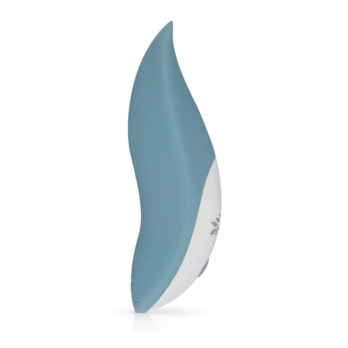 Vibrador para Clítoris Tulip Bloom Easy Toys- Salvaje Sex Store - Salvaje Sex Store-sex-shop-bogota