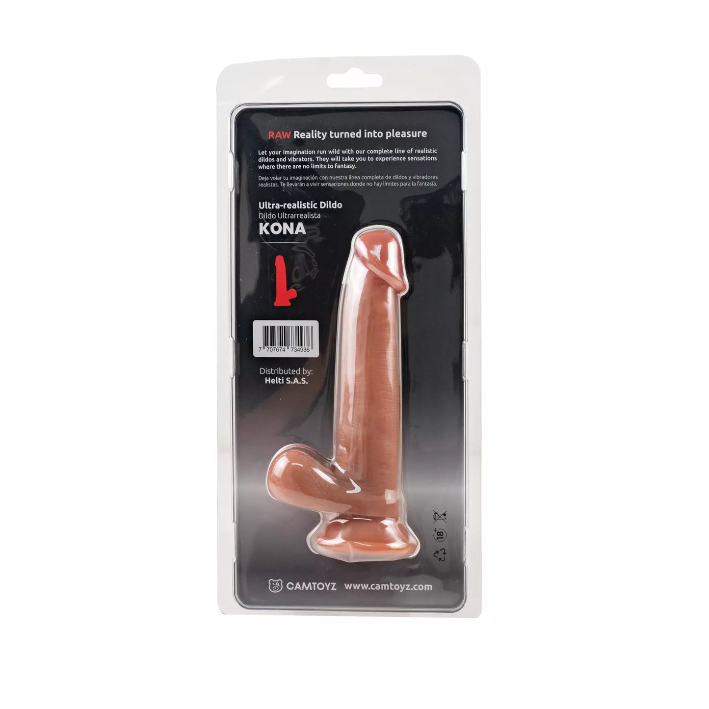 kona-dildo-camtoys