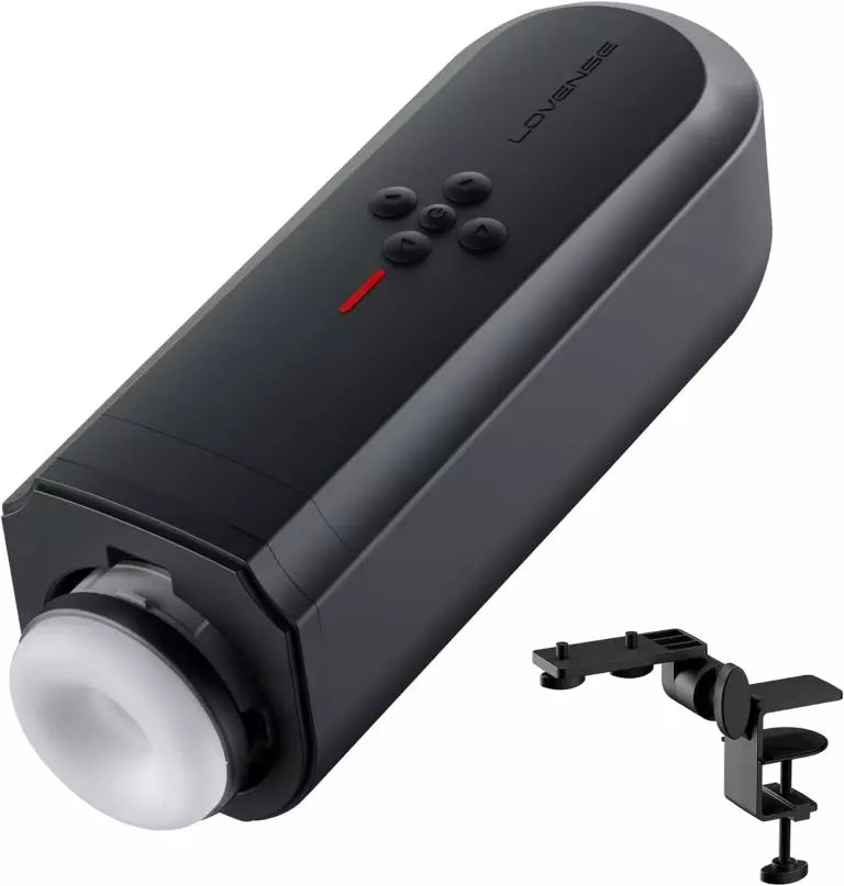 masturbador-recargable-app