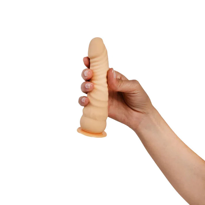 arnes- lgbti-mujeres