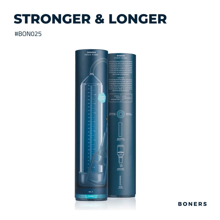 Bomba de Vacío para el Pene Fortalecimiento y Tratamiento- Salvaje Sex Store - Salvaje Sex Store-sex-shop-bogota