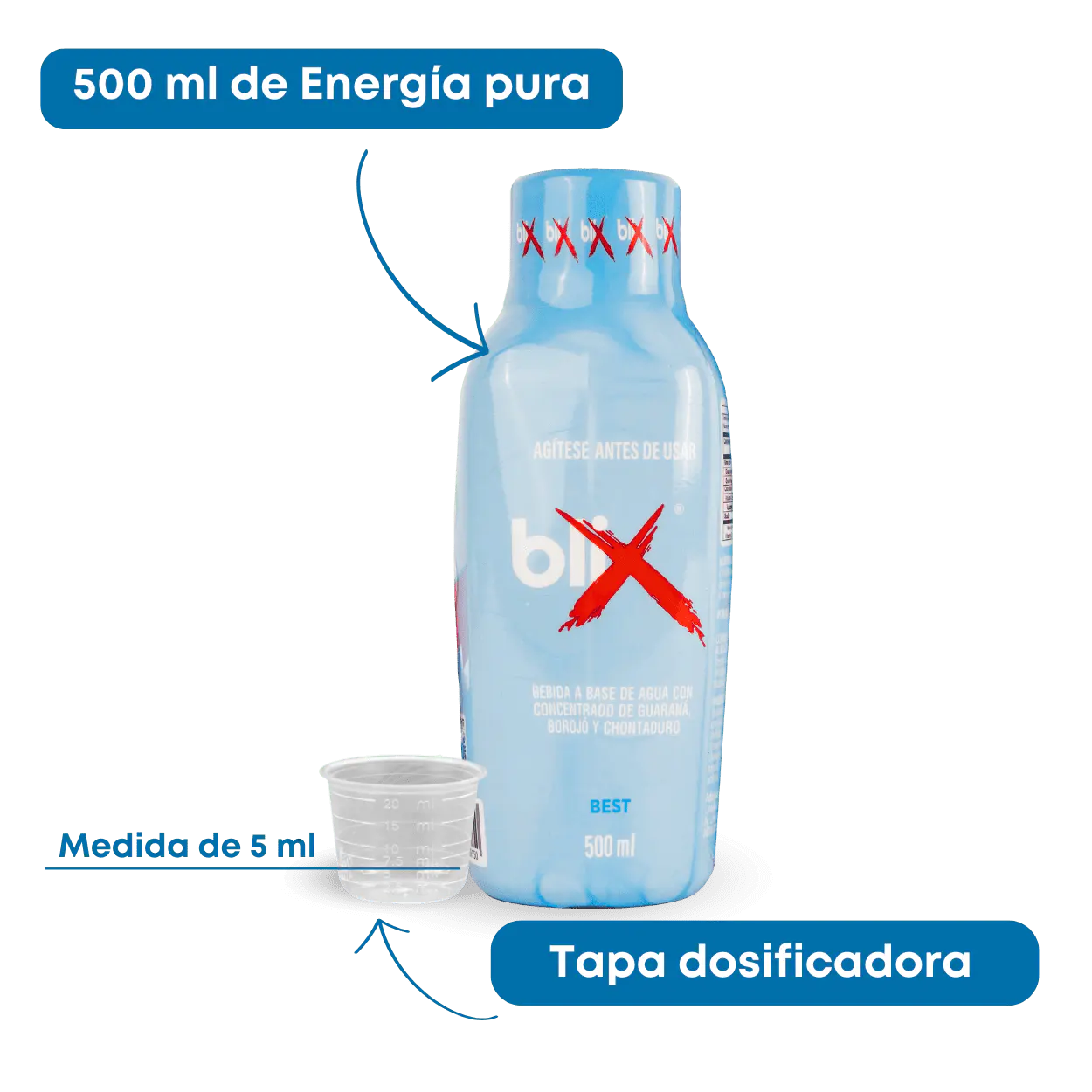 BlixLiquidoPotenciadorsexual_salvaje_sex_store