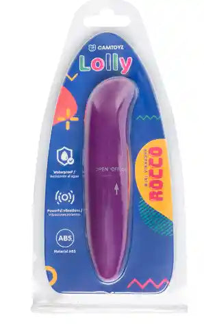 vibrador-pilas-clitoris