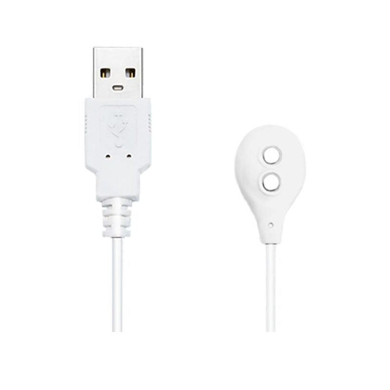 Cargador Magnetico Lush 4,Lush 3,Lush 2 Hush, Edge , Osci salvaje