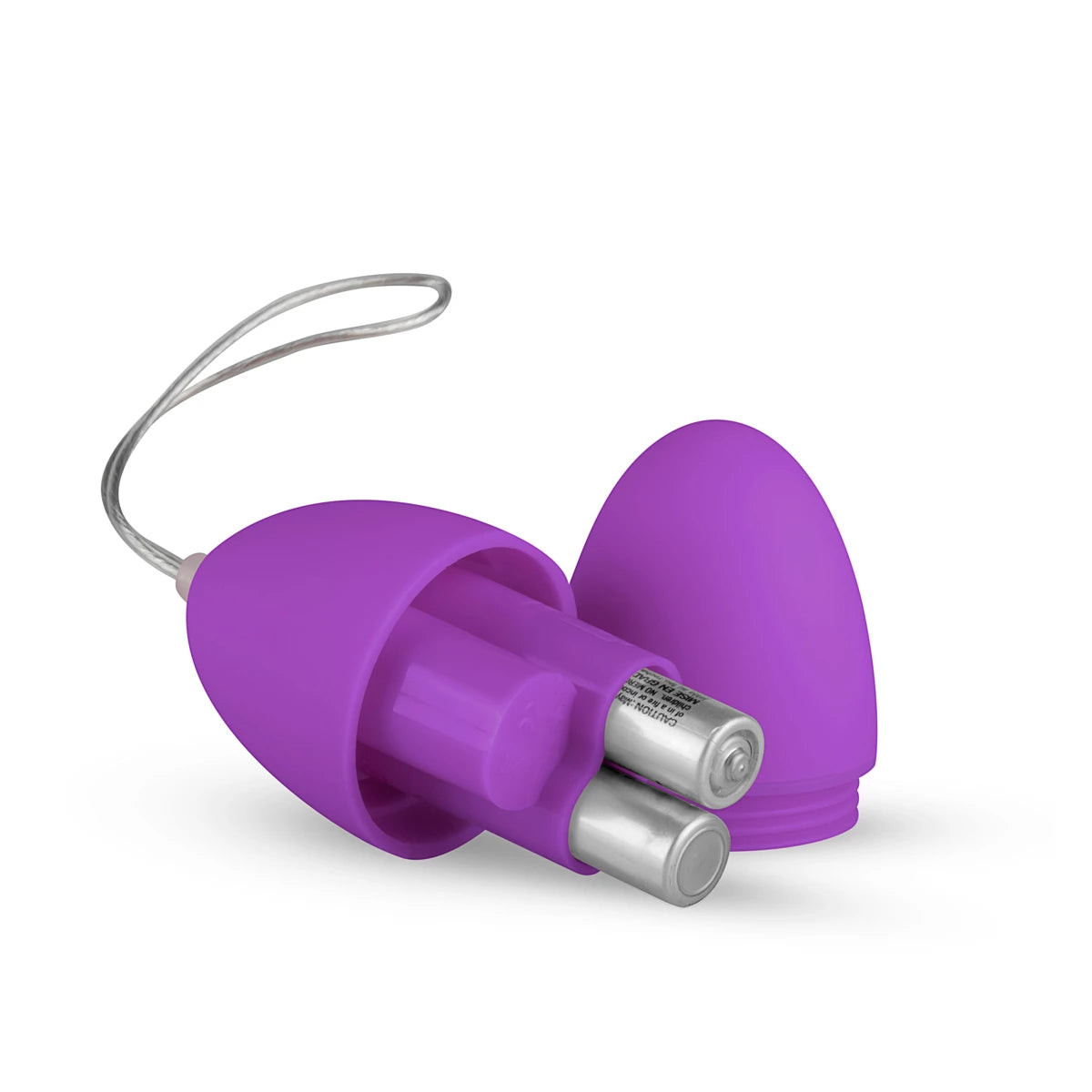 JUGUETE-HUEVO-VIBRADOR