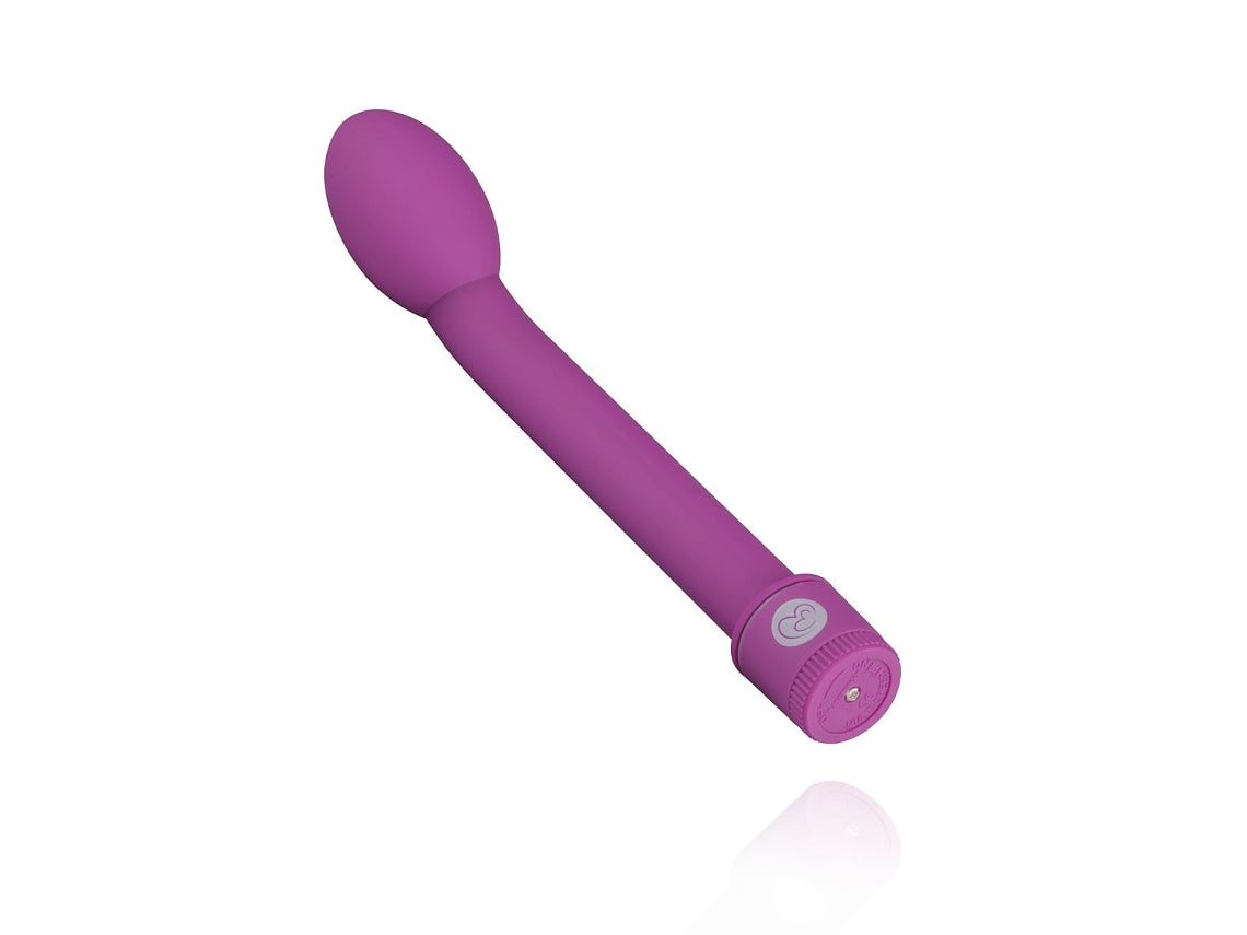 juguete.vara- purpura