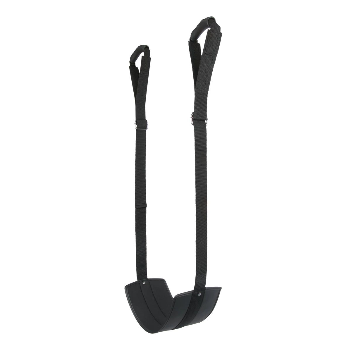 Columpio Sencillo BDSM Easy Toys- Salvaje Sex Store