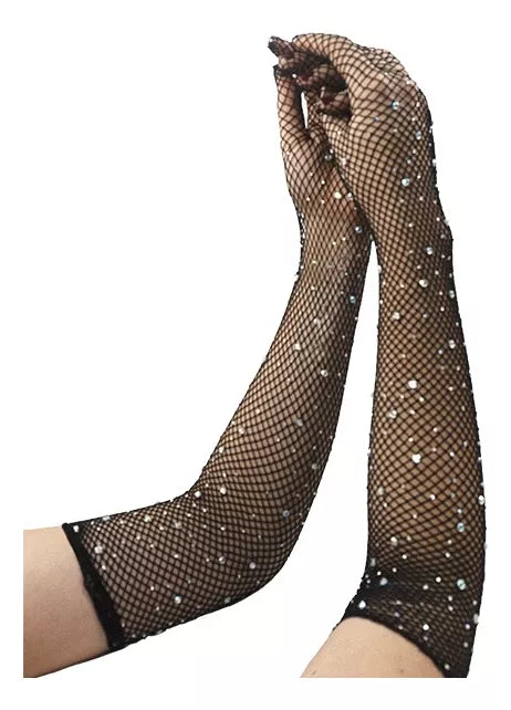 Guantes Boreal Lerot Talla U - Salvaje Sex Store - Salvaje Sex Store-sex-shop-bogota