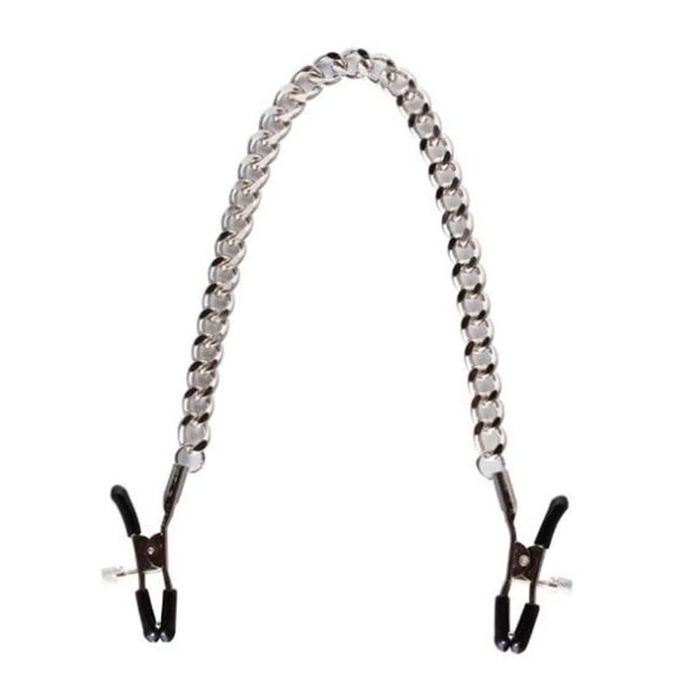 Pezonera Hardy CamToyz - Salvaje Sex Store - Salvaje Sex Store-sex-shop-bogota