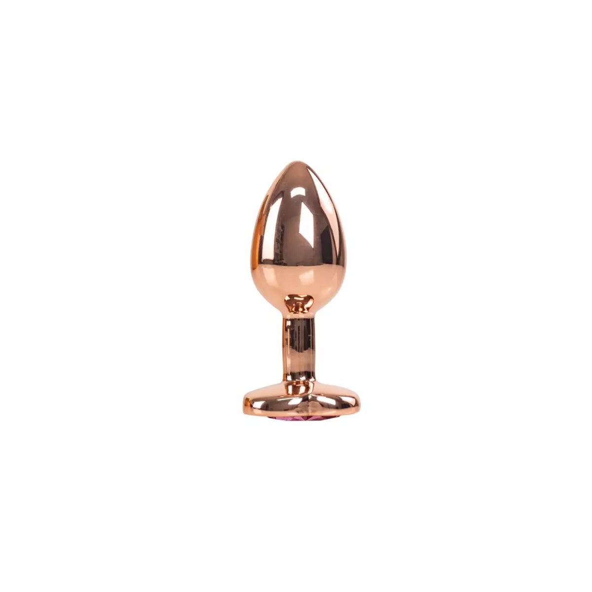 Onix Plug Anal Mikel Cobre S CamToyz - Salvaje Sex Store - Salvaje Sex Store-sex-shop-bogota