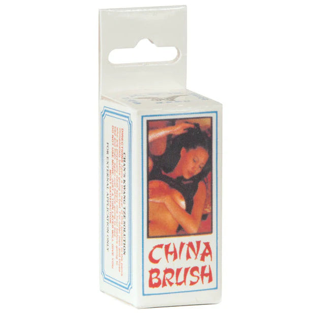 Prolongador Brocha China