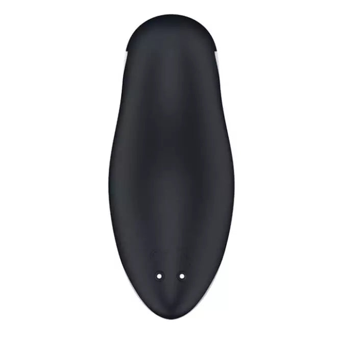 Satisfyer Orca Succionador de Clitoris - Salvaje Sex Store - Salvaje Sex Store-sex-shop-bogota