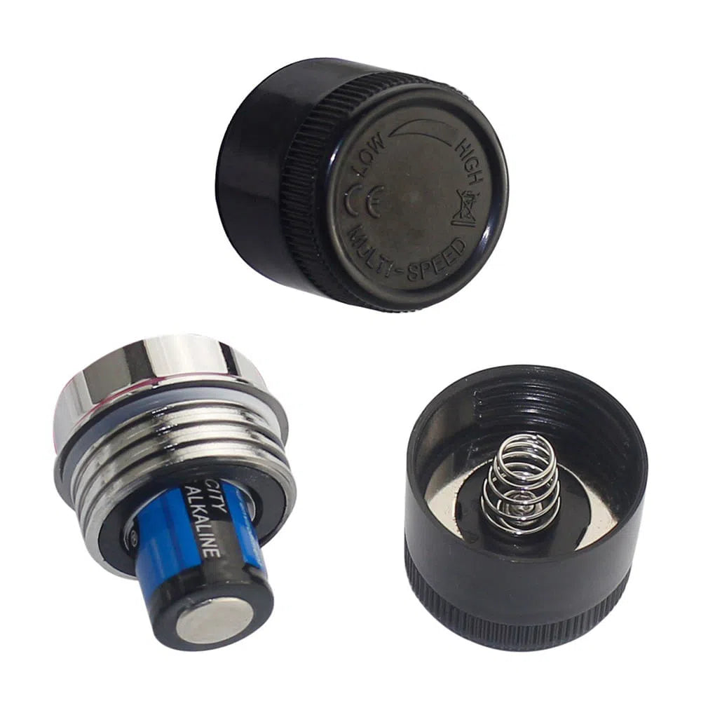 Vibrador Funday Rosado - Salvaje Sex Store-sex-shop-bogota