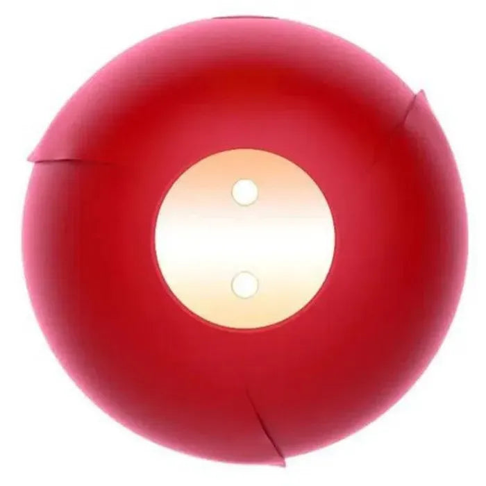 Succionador Vibrador Ohlala Rose Camtoyz - Salvaje Sex Store - Salvaje Sex Store-sex-shop-bogota