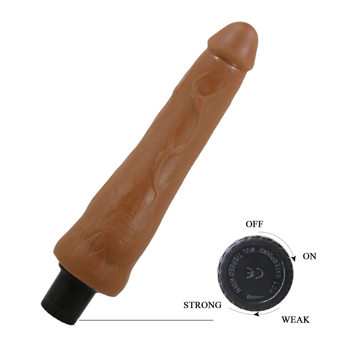 estimulador-interno-vaginal