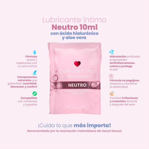 lubricante-sobre-senintimo
