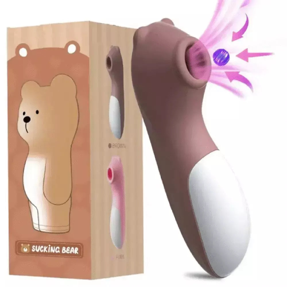 succion-clitoris.baterias