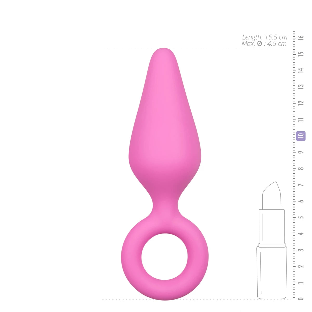 easy-toys-plugs