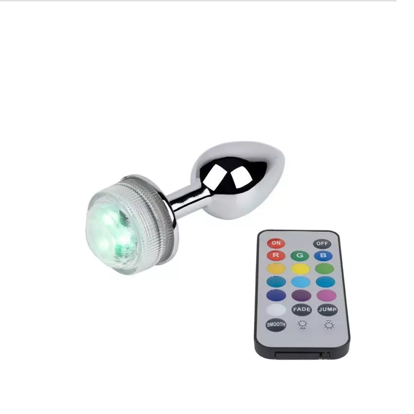 plug-acero-talla-s