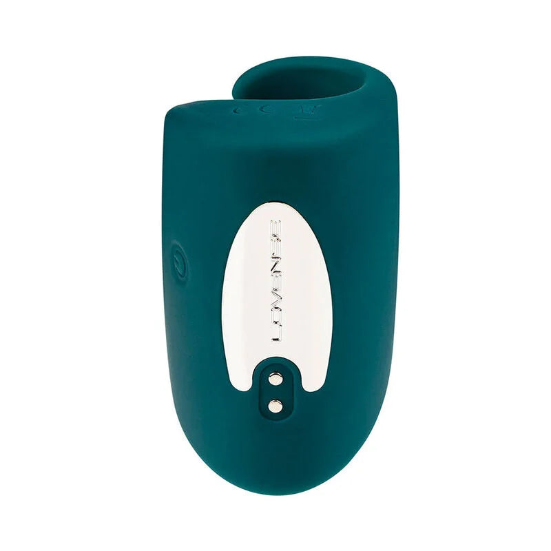 Lovense Gush con App Envío Gratis | Salvaje Sexstore - Salvaje Sex Store-sex-shop-bogota