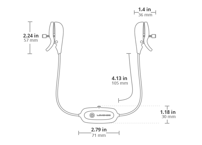 Lovense Gemini Tokens Envío Gratis | Salvaje Sexstore - Salvaje Sex Store-sex-shop-bogota