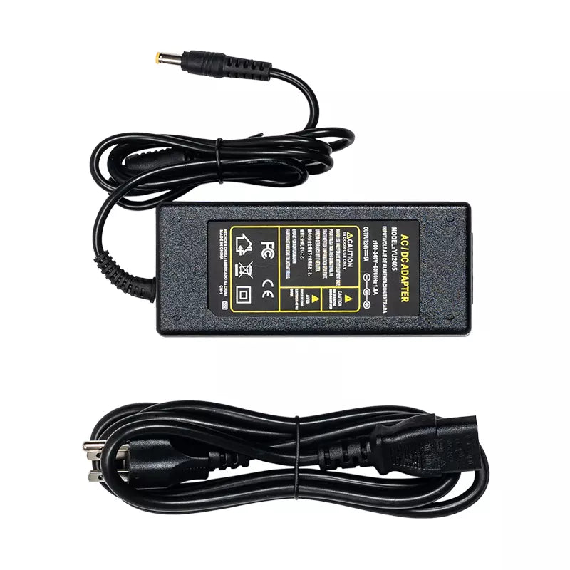 Lovense Sex Machine - Salvaje Sex store - Salvaje Sex Store-sex-shop-bogota