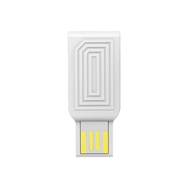 USB Bluetooth Adaptador Lovense - Salvaje Sex Store-sex-shop-bogota