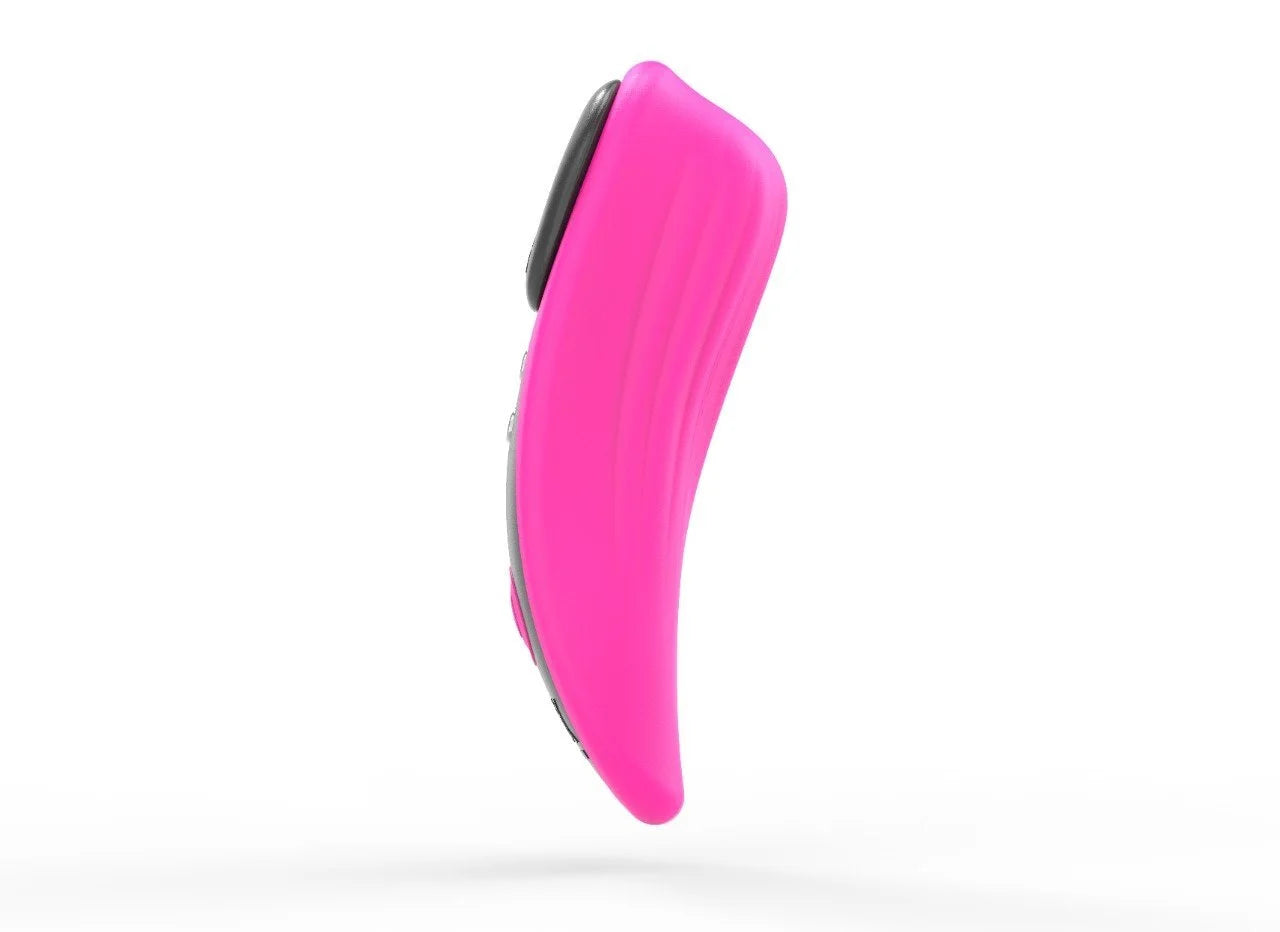 Lovense Ferri App Envío Gratis | Salvaje Sexstore - Salvaje Sex Store-sex-shop-bogota