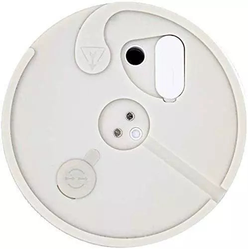 Lovense Max 2 App - Envío Gratis - Salvaje Sex store - Salvaje Sex Store-sex-shop-bogota