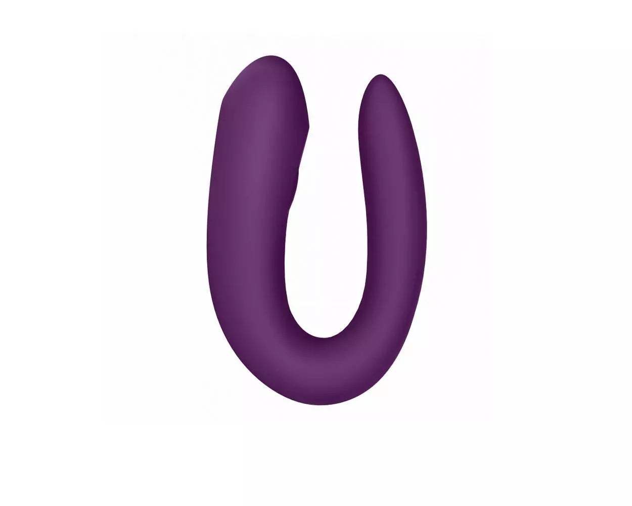 Satisfyer Double Joy Con App - Salvaje Sex Store - Salvaje Sex Store-sex-shop-bogota