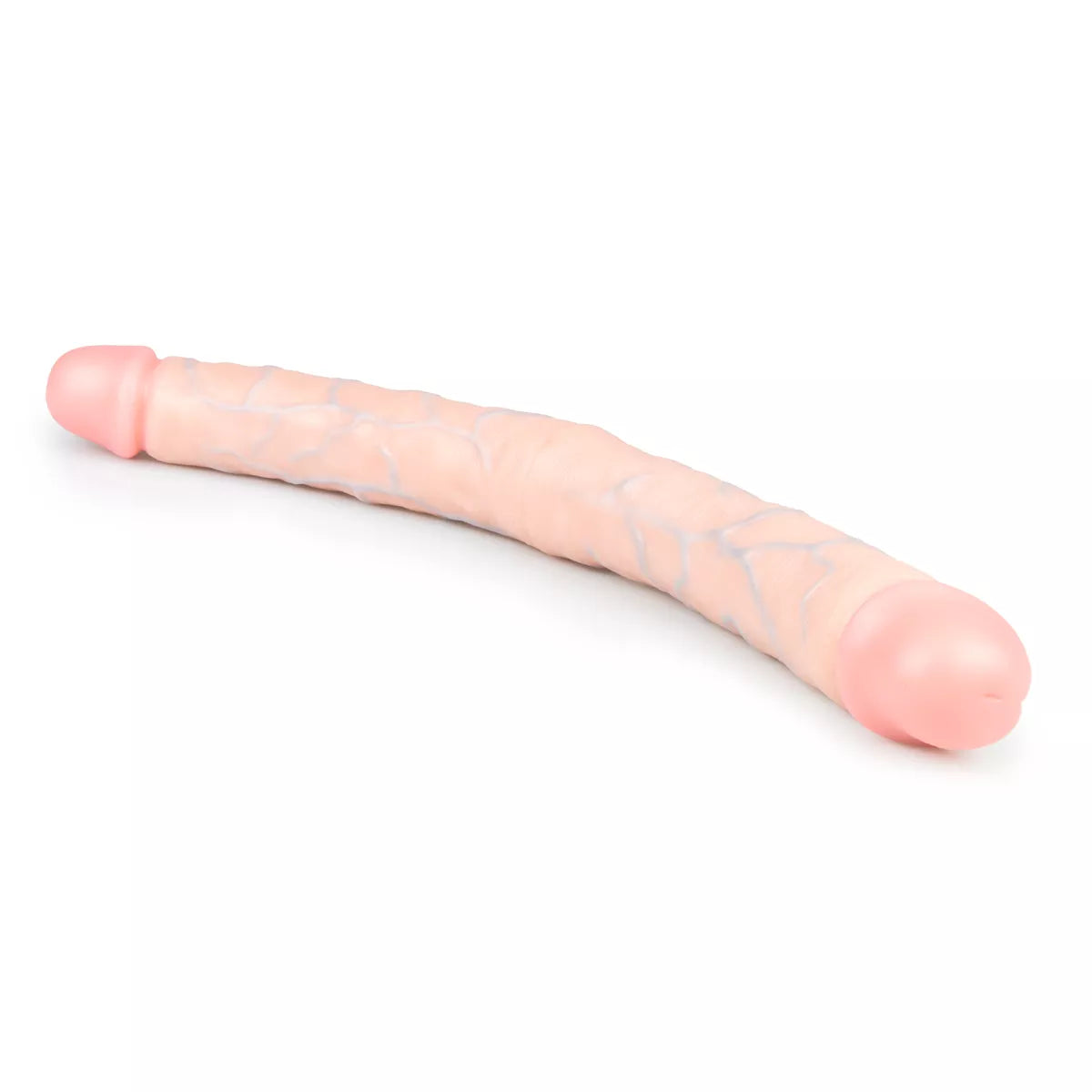 Dildo Realista Mr LONG DONG 33 cm Easy Toys- Salvaje Store