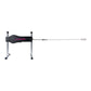 Extensor Varilla para Sex Machine Lovense 60cm- Salvaje Sex Store