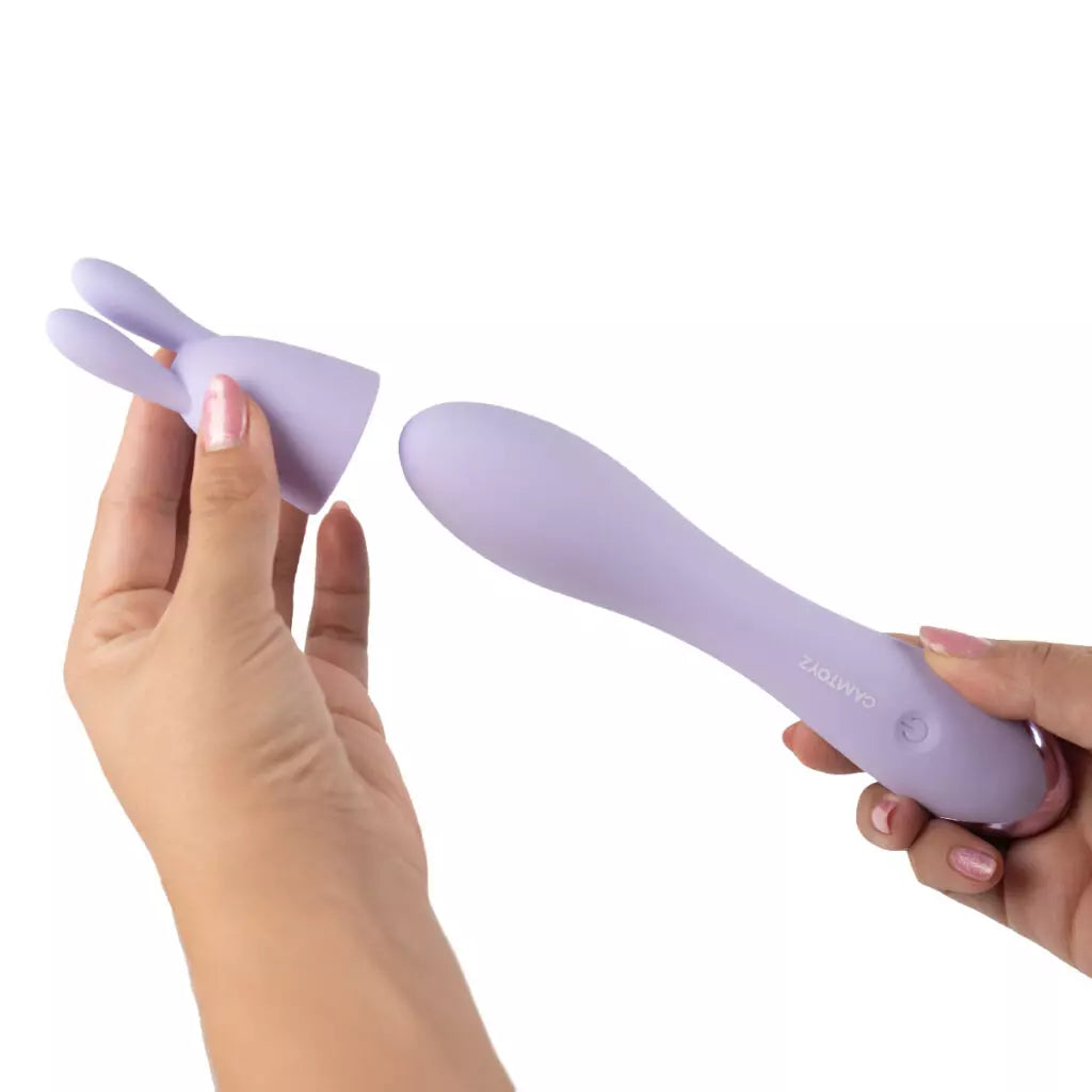 bala-clitoris-cabezales