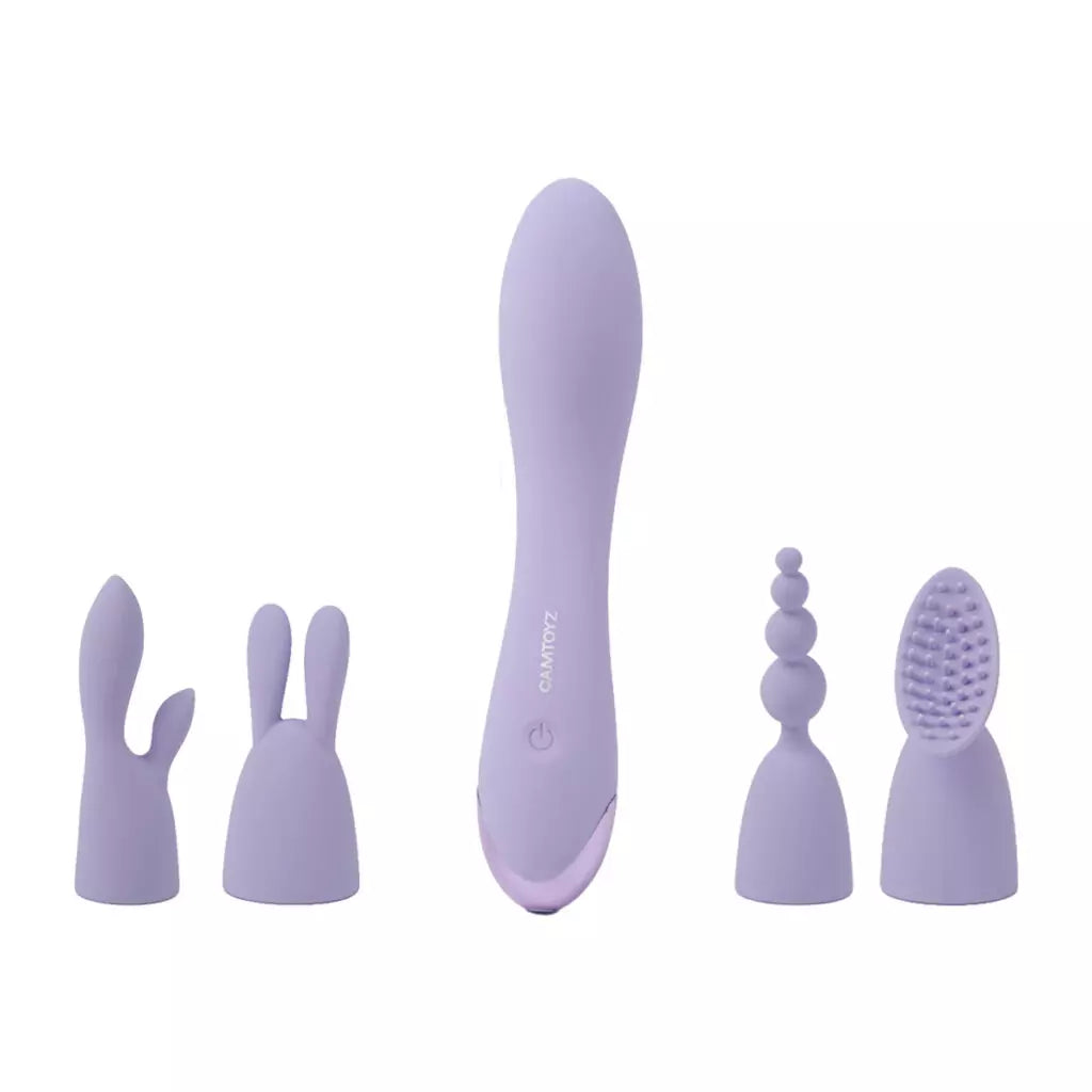 juguete-camtoyz-lila
