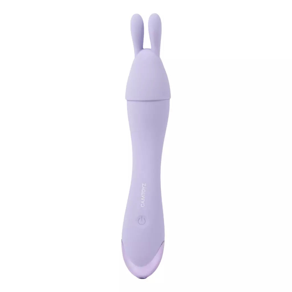 juguete-intimo-mujer
