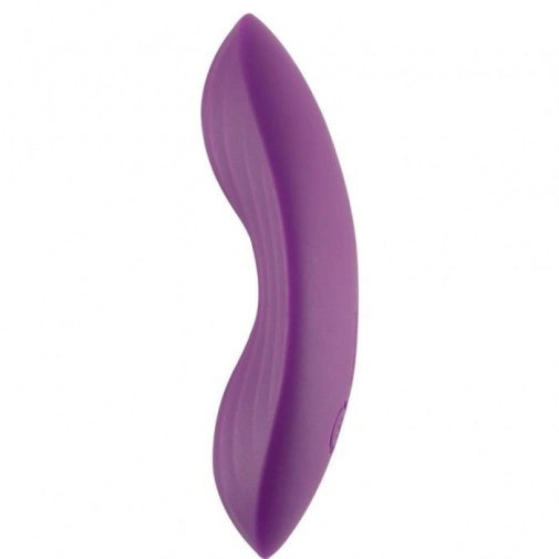 app-vibrador-panty