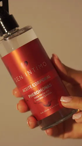 AceiteCorporalMasajesPheromonas_salvaje_sex_store